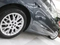 Thumbnail 35 del SEAT Ibiza 1.0 TSI S&S FR 85 kW (115 CV)