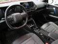 Thumbnail 4 del Citroen ë-C4 eléctrico Feel Pack 100 kW (136 CV)