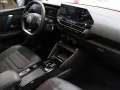 Thumbnail 5 del Citroen ë-C4 eléctrico Feel Pack 100 kW (136 CV)