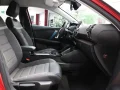 Thumbnail 6 del Citroen ë-C4 eléctrico Feel Pack 100 kW (136 CV)