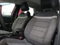 Thumbnail 8 del Citroen ë-C4 eléctrico Feel Pack 100 kW (136 CV)
