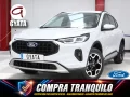 Thumbnail 1 del Ford Kuga 2.5 Duratec PHEV Active X 178 kW (243 CV)