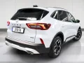 Thumbnail 2 del Ford Kuga 2.5 Duratec PHEV Active X 178 kW (243 CV)