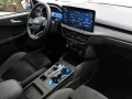 Thumbnail 5 del Ford Kuga 2.5 Duratec PHEV Active X 178 kW (243 CV)