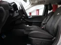Thumbnail 7 del Ford Kuga 2.5 Duratec PHEV Active X 178 kW (243 CV)