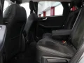 Thumbnail 8 del Ford Kuga 2.5 Duratec PHEV Active X 178 kW (243 CV)