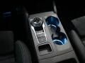 Thumbnail 10 del Ford Kuga 2.5 Duratec PHEV Active X 178 kW (243 CV)
