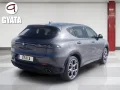 Thumbnail 2 del Alfa Romeo Tonale 1.3 Multi-air PHEV Veloce Q4 206 kW (280 CV)