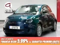 Thumbnail 1 del Fiat 500 Electrico Icon Hb 320km 87 kW (118 CV)