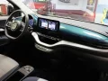 Thumbnail 3 del Fiat 500 Electrico Icon Hb 320km 87 kW (118 CV)