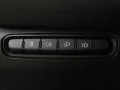 Thumbnail 4 del Fiat 500 Electrico Icon Hb 320km 87 kW (118 CV)