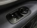 Thumbnail 5 del Fiat 500 Electrico Icon Hb 320km 87 kW (118 CV)