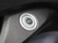 Thumbnail 6 del Fiat 500 Electrico Icon Hb 320km 87 kW (118 CV)