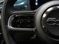 Thumbnail 7 del Fiat 500 Electrico Icon Hb 320km 87 kW (118 CV)