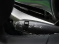 Thumbnail 9 del Fiat 500 Electrico Icon Hb 320km 87 kW (118 CV)