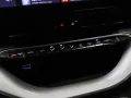 Thumbnail 12 del Fiat 500 Electrico Icon Hb 320km 87 kW (118 CV)