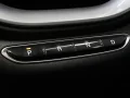 Thumbnail 13 del Fiat 500 Electrico Icon Hb 320km 87 kW (118 CV)