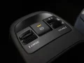Thumbnail 14 del Fiat 500 Electrico Icon Hb 320km 87 kW (118 CV)