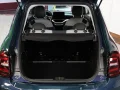 Thumbnail 16 del Fiat 500 Electrico Icon Hb 320km 87 kW (118 CV)