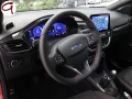 Thumbnail 5 del Ford Puma 1.5 Ecoblue ST-Line 88 kW (120 CV)