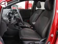 Thumbnail 7 del Ford Puma 1.5 Ecoblue ST-Line 88 kW (120 CV)
