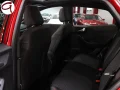 Thumbnail 8 del Ford Puma 1.5 Ecoblue ST-Line 88 kW (120 CV)