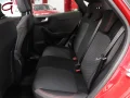 Thumbnail 9 del Ford Puma 1.5 Ecoblue ST-Line 88 kW (120 CV)