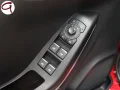 Thumbnail 11 del Ford Puma 1.5 Ecoblue ST-Line 88 kW (120 CV)