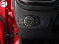 Thumbnail 12 del Ford Puma 1.5 Ecoblue ST-Line 88 kW (120 CV)
