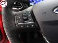 Thumbnail 13 del Ford Puma 1.5 Ecoblue ST-Line 88 kW (120 CV)