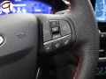 Thumbnail 14 del Ford Puma 1.5 Ecoblue ST-Line 88 kW (120 CV)