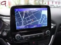 Thumbnail 15 del Ford Puma 1.5 Ecoblue ST-Line 88 kW (120 CV)