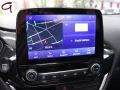 Thumbnail 16 del Ford Puma 1.5 Ecoblue ST-Line 88 kW (120 CV)