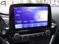 Thumbnail 17 del Ford Puma 1.5 Ecoblue ST-Line 88 kW (120 CV)
