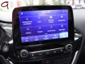 Thumbnail 18 del Ford Puma 1.5 Ecoblue ST-Line 88 kW (120 CV)