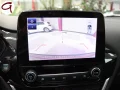 Thumbnail 19 del Ford Puma 1.5 Ecoblue ST-Line 88 kW (120 CV)