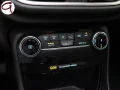 Thumbnail 20 del Ford Puma 1.5 Ecoblue ST-Line 88 kW (120 CV)