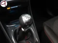 Thumbnail 21 del Ford Puma 1.5 Ecoblue ST-Line 88 kW (120 CV)