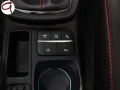 Thumbnail 22 del Ford Puma 1.5 Ecoblue ST-Line 88 kW (120 CV)