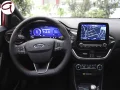 Thumbnail 23 del Ford Puma 1.5 Ecoblue ST-Line 88 kW (120 CV)