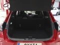 Thumbnail 24 del Ford Puma 1.5 Ecoblue ST-Line 88 kW (120 CV)