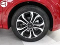 Thumbnail 25 del Ford Puma 1.5 Ecoblue ST-Line 88 kW (120 CV)