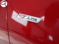 Thumbnail 26 del Ford Puma 1.5 Ecoblue ST-Line 88 kW (120 CV)