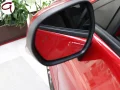 Thumbnail 27 del Ford Puma 1.5 Ecoblue ST-Line 88 kW (120 CV)