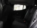 Thumbnail 9 del Dacia Sandero Stepway Expression TCe 67 kW (91 CV)