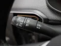 Thumbnail 15 del Dacia Sandero Stepway Expression TCe 67 kW (91 CV)