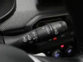Thumbnail 16 del Dacia Sandero Stepway Expression TCe 67 kW (91 CV)