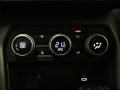 Thumbnail 30 del Dacia Sandero Stepway Expression TCe 67 kW (91 CV)
