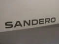 Thumbnail 38 del Dacia Sandero Stepway Expression TCe 67 kW (91 CV)