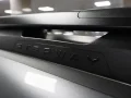 Thumbnail 41 del Dacia Sandero Stepway Expression TCe 67 kW (91 CV)